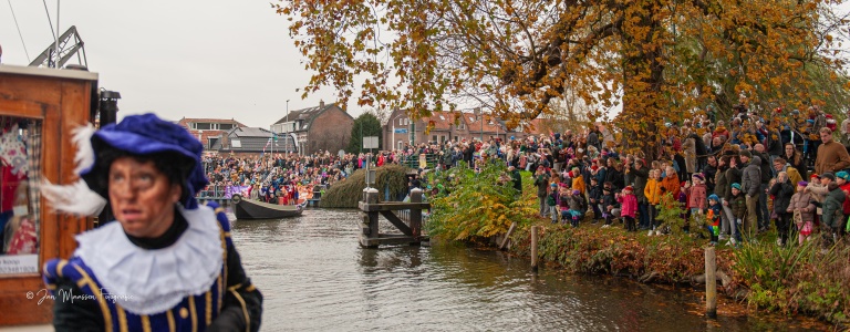 2024-11-16 Intocht Sint 176